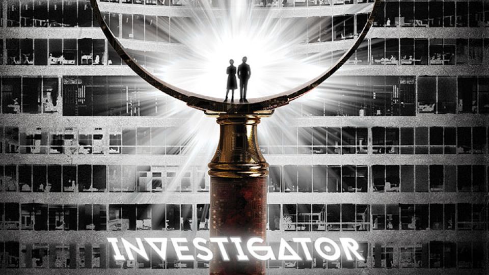 The-Investigator.jpg