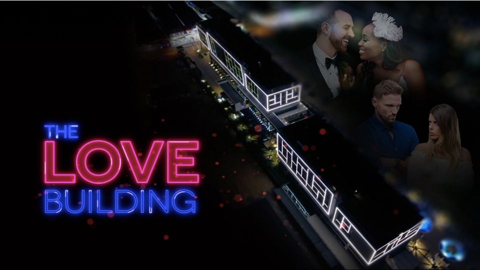 The-Love-Building.jpg