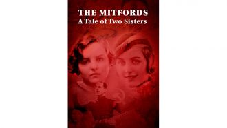 The-Mitfords-A-Tale-of-Two-Sisters_1142x1600.jpg