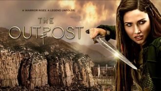 The-Outpost-Poster.jpg