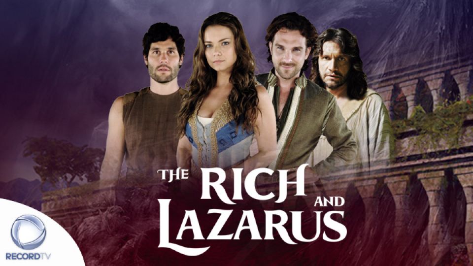 The-Rich-and-Lazarus.jpg