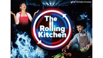 The-Rolling-Kitchen.jpg