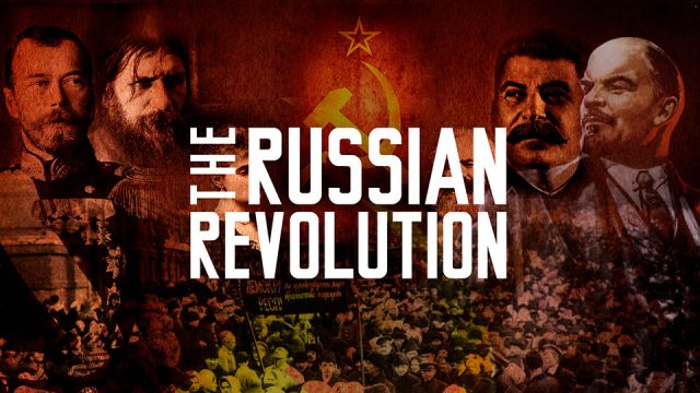 The-Russian-Revolution_2560x1440.jpg