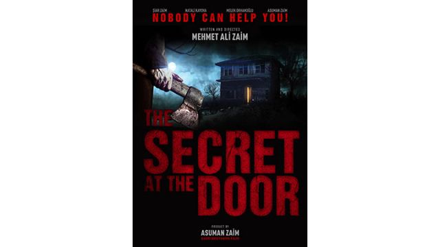 The-Secret-at-the-Door.jpg