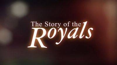 The-Story-of-the-Royals-Poster.jpg