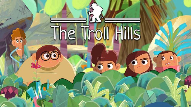 The-Troll-hills-Banner.jpg