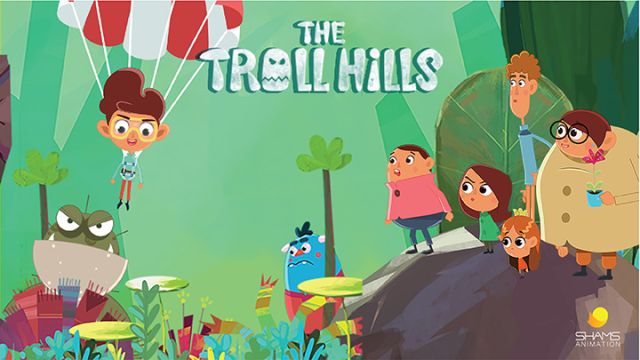The-Troll-hills-new.jpg