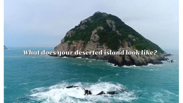 The-World-We-Met-on-A-Deserted-Island-1.jpg