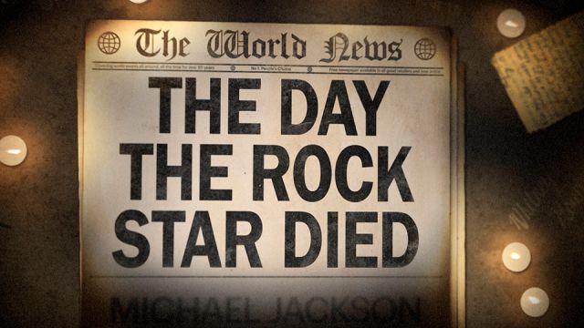 The-day-the-rock-star-died-logo.jpg
