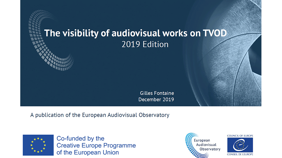The-visibility-of-audiovisual-works-on-TVOD.png