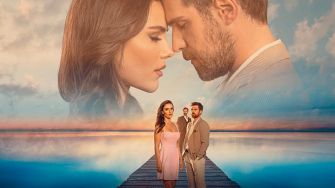 Kanal D Dramas Win Audiences in Kazakhstan