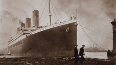 Titanic-The-New-Evidence.jpg