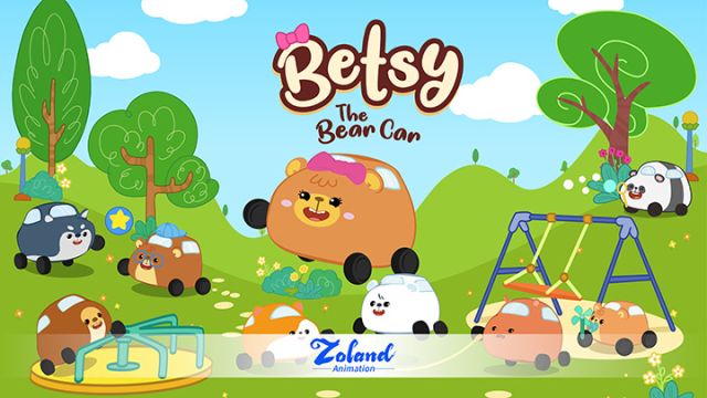 Title-4-Betsy-the-Bear-Car.jpg