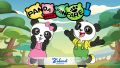 Title-5-Panda-Fanfare2.jpg