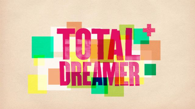Total-Dreamer.jpg