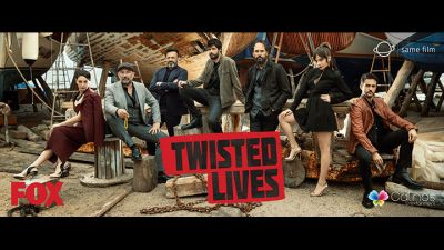 Twisted-Lives_Poster_1920x794.jpg