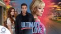 Ultimate-Love.jpg