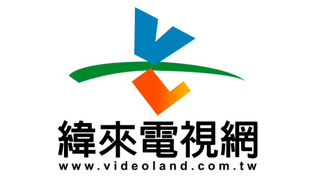 VL-logo.png
