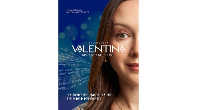 Valentina-Poster.jpg