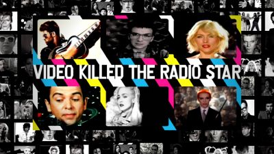 Video-Killed-the-Radio-Star-11.jpg