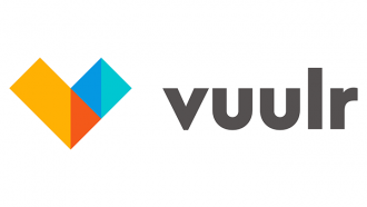 Vuulr_Logo.png