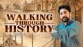 WALKING-THROUGH-HISTORY720x405.jpg