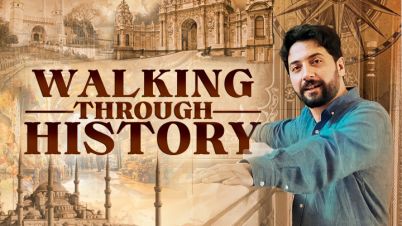 WALKING-THROUGH-HISTORY720x405.jpg