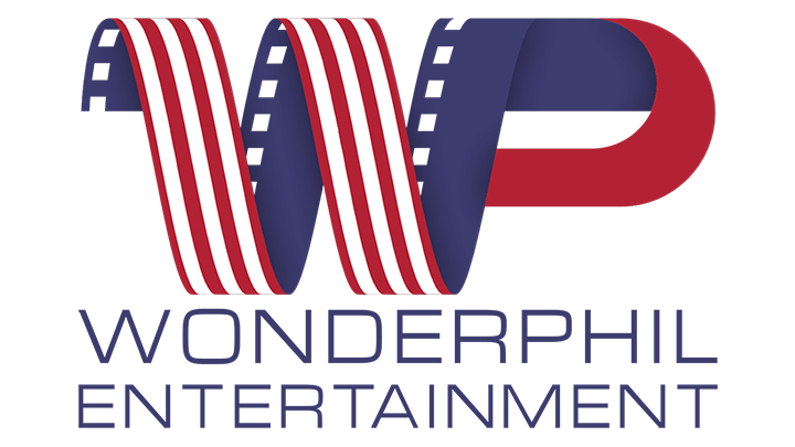 WPE-logo-2021.png