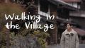 Walking-in-the-Village.jpg