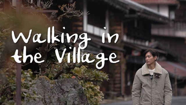 Walking-in-the-Village.jpg