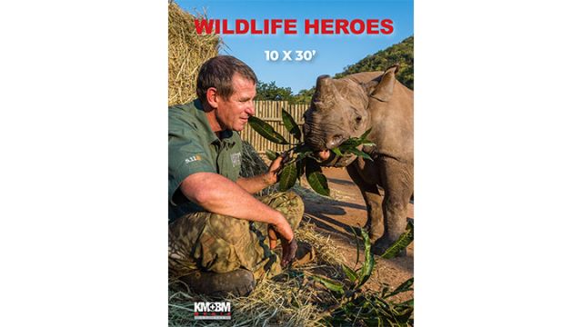 Wildlife_Heroes_Poster_Final_V2-01.jpg
