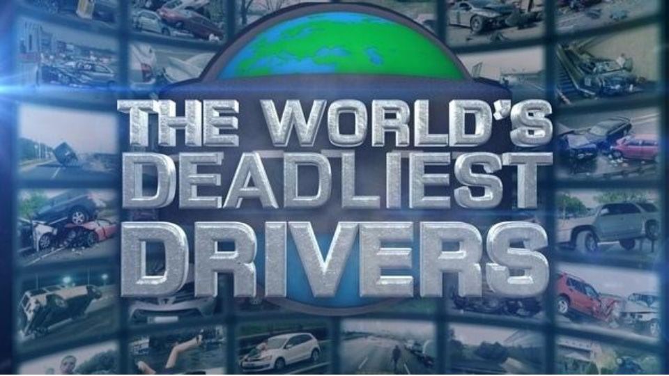 Worlds-Deadliest-Drivers.jpg