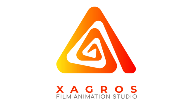 Xagrosfilm-Logo.png