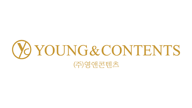 Young-logo.png