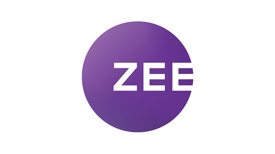 Zee-Logo-2023.jpg