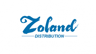 Zoland-Distribution.png