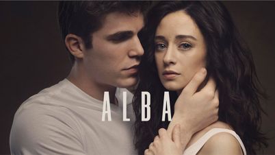 alba.jpg