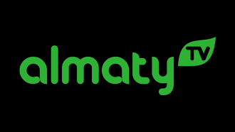 almaty-tv-logo.png