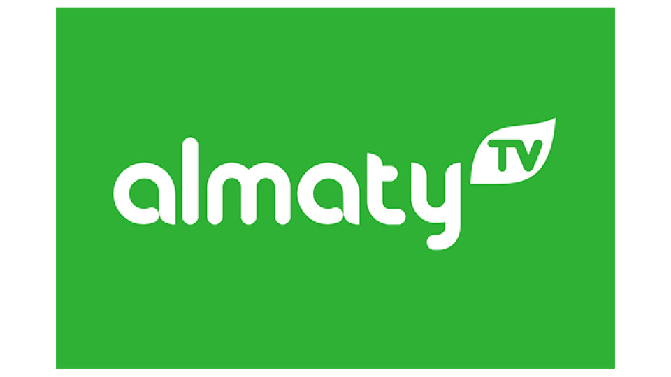 almaty-tv-logo2.png