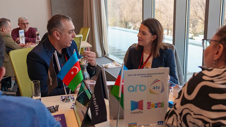 almaty24_272.jpg