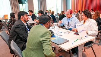 World Content Market – Almaty 2026 Wrapped Up with Content Deals
