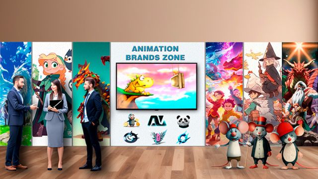 animation_brands_main.jpg