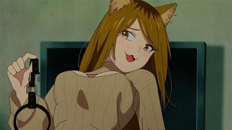 DEEP to Launch Its Own Anime Streaming Platform