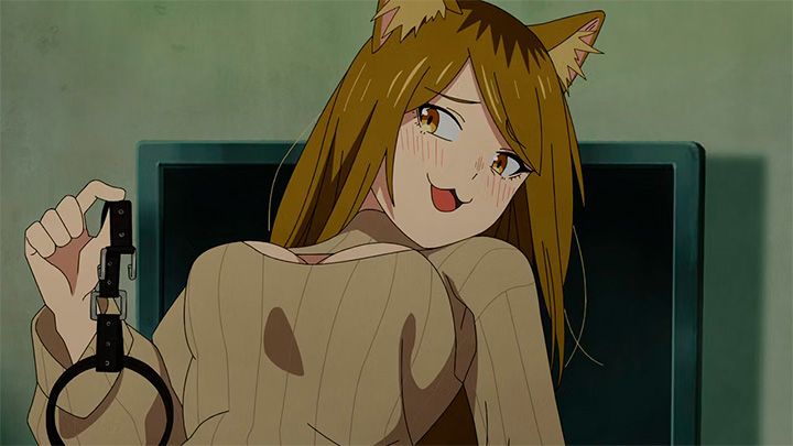 anime.jpg