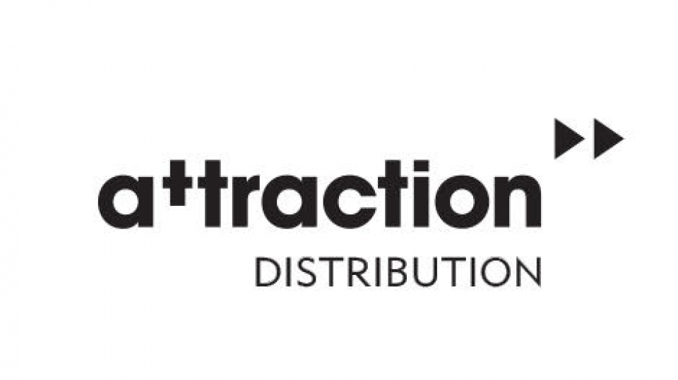 attraction-logo.png