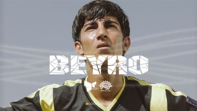 beyro.jpg