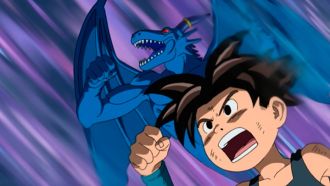 blue-dragon.jpg