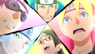 boruto.jpg