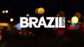 brazil-avenue-1.jpg