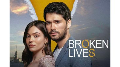 broken-lives.jpg